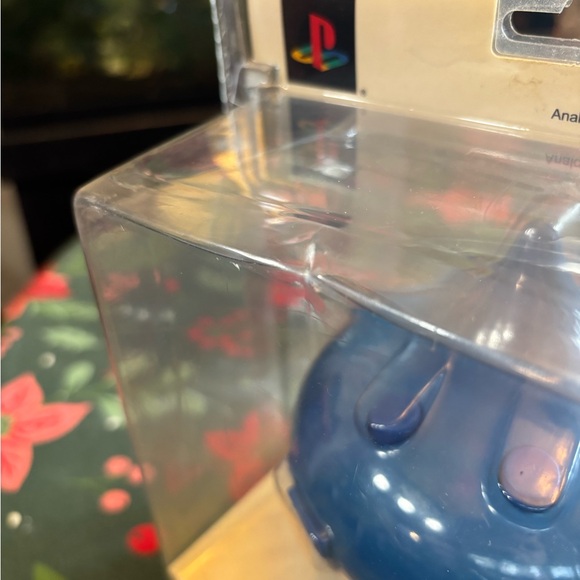 Dragon Quest Slime Controller Set - Picture 7 of 11